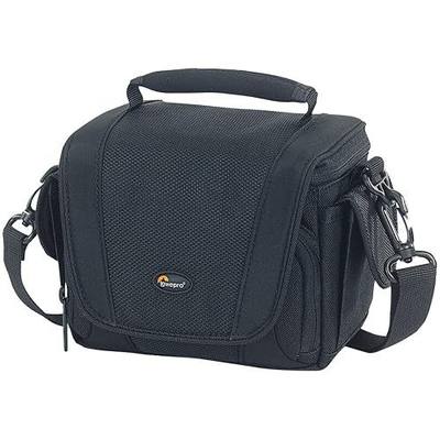 Lowepro Edit 110 Camcorder Bag