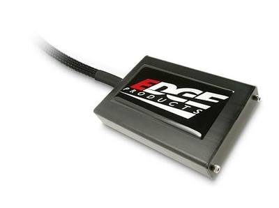Edge 30201 EZ Programmer