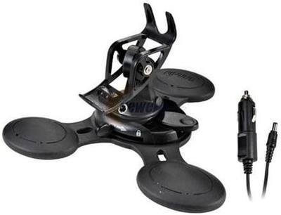 Garmin Dashboard Mount for StreetPilot c310, c320, c330 and c340 (010-10613-00)
