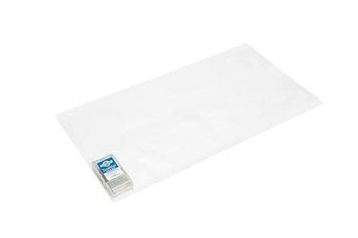 PetSafe ScatMat Indoor Pet Training Mat for Dogs and Cats, Medium Size 30 x 16 inch - Pet Proof Your Home with This Battery-Operated Electronic Repellent Mat, Adjustable Correction Settings