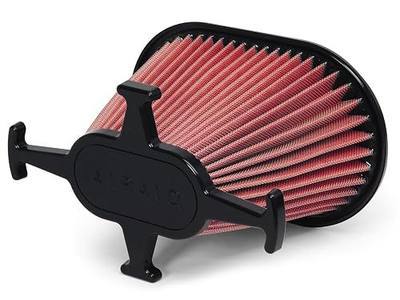 Airaid 860-341 Direct Replacement Premium Air Filter