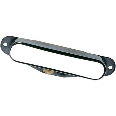 DiMarzio DP172C Twang King Series - Neck Pickup - Chrome