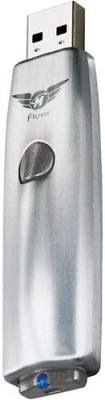 Memorex 512MB M Flyer TravelDrive USB 2.0 Flash Drive (32509551)