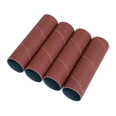 JET 1-1/2" x 5-1/2" Sanding Sleeves, 150 Grit (575924)