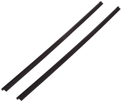 Anco N-18R Wiper Blade Refill