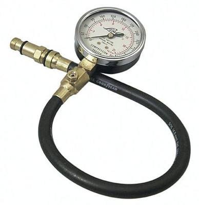 Lisle 20250 Compression Tester