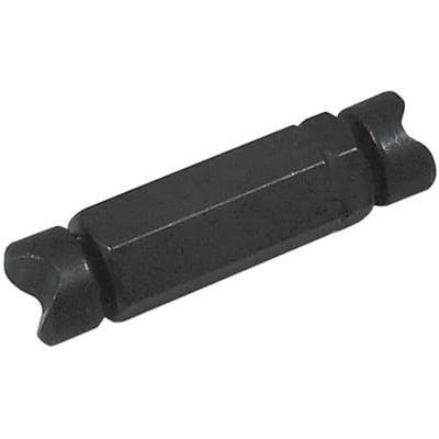 Lisle 13000 Exhaust Manifold Spreader for Small Block Chevrolet Engines