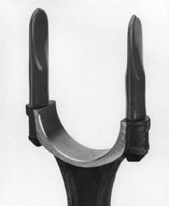 GOODSON Connecting Rod Bolt Protector Boots | 16 Pack