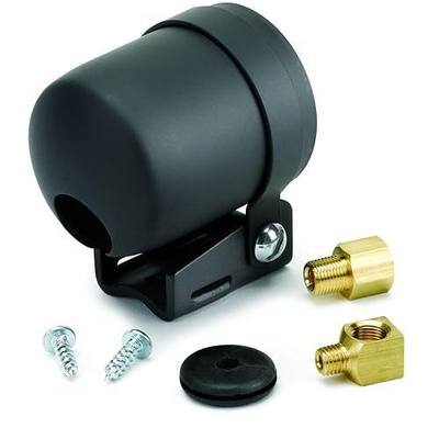 Auto Meter 2204 Mounting Cup