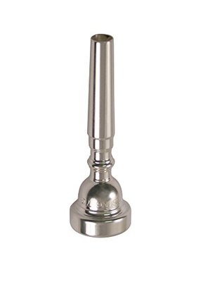 Blessing MPC7CTR Trumpet Mouthpiece, 7C
