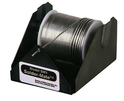 WELLER SM1 Solder-Mate Solder Dispenser