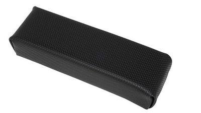 Lisle 96412 Headrest for Plastic Creeper