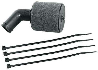 HPI Racing 87198 Air Cleaner, 21+ Size