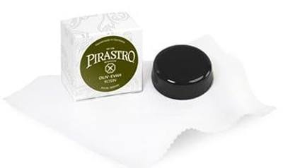 Pirastro Oliv/Evah Rosin For Violin-Viola-Cello