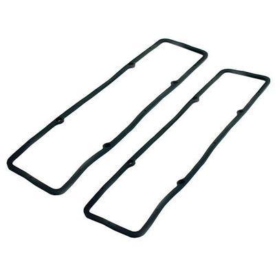Spectre Performance 585 Steel/Rubber Reinforced Valve Cover Gasket