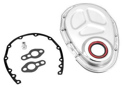 Spectre Performance SPE-42353 42353 Complete Timing Cover Kit