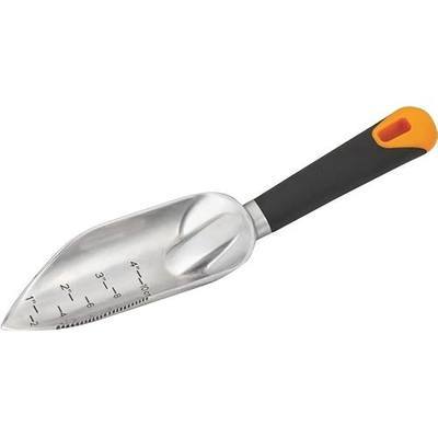 Fiskars 70746935J Big Grip Transplanter