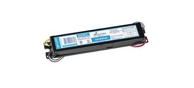 PHILIPS ICN-2P32-N BALLAST
