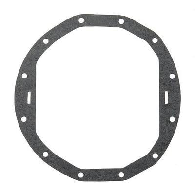 Mr. Gasket 84A Rear End Gasket