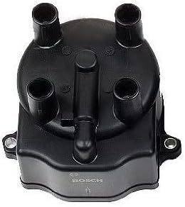 Bosch Distributor Cap - 03372