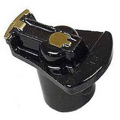 BOSCH 04155 Ignition Rotor