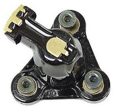 Bosch 04272 Ignition Rotor