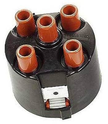 Bosch 03368 Distributor Cap