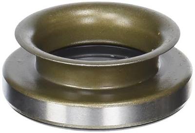 TIMKEN 710068 Seal