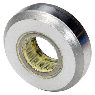 National Bearings FC-69907 Needle Bearing