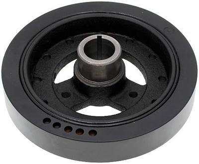 Dorman 594-002 Engine Harmonic Balancer | Fits Select Models