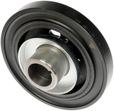 Dorman 594-021 Engine Harmonic Balancer | Fits Select Models