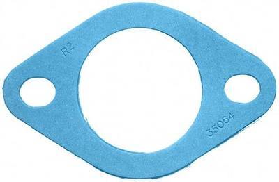 FEL-PRO 35064 Water Outlet Gasket