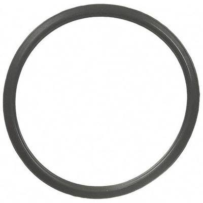 FEL-PRO 35445 Engine Coolant Thermostat Seal for Toyota RAV4