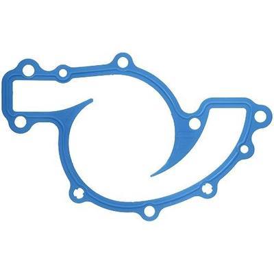FEL-PRO 35351 Engine Water Pump Gasket for Buick LeSabre