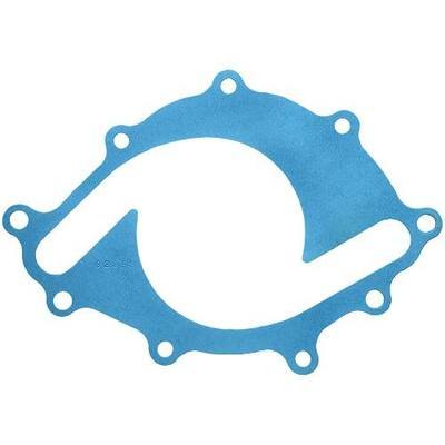 FEL-PRO 35380 Water Pump Gasket