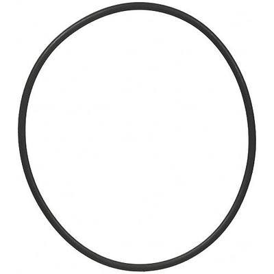 FEL-PRO 35478 Engine Water Pump Gasket for Ford F-150