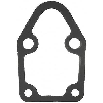 FEL-PRO 5182 Fuel Pump Mounting Gasket