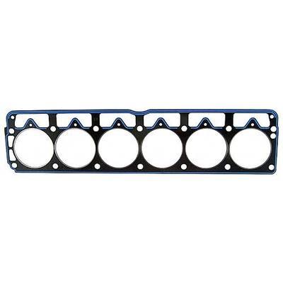 FEL-PRO 530 SD Engine Cylinder Head Gasket for Jeep Cherokee