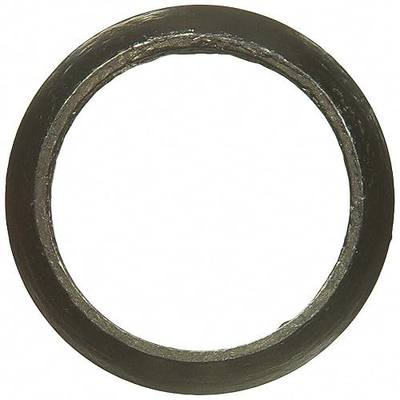 FEL-PRO 60584 Exhaust Pipe Gasket