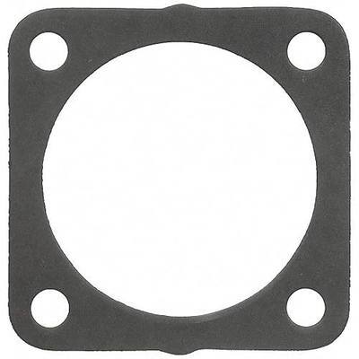 FEL-PRO 60818 Throttle Body Gasket