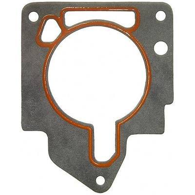 FEL-PRO 61024 Throttle Body Gasket