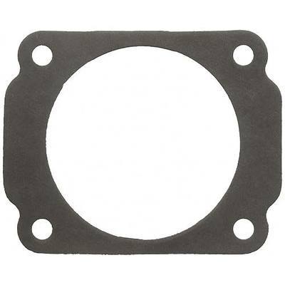 FEL-PRO 61050 Throttle Body Gasket