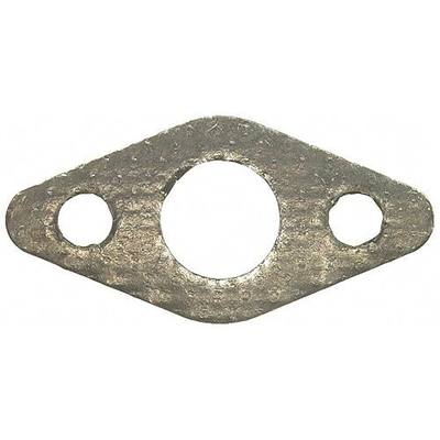 FEL-PRO 70893 EGR/Exhaust Air Supply Gasket