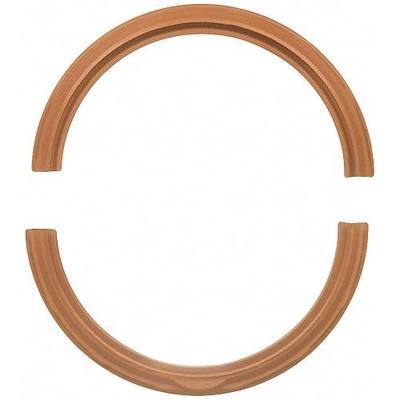 FEL-PRO BS 40181 Rear Main Seal Set