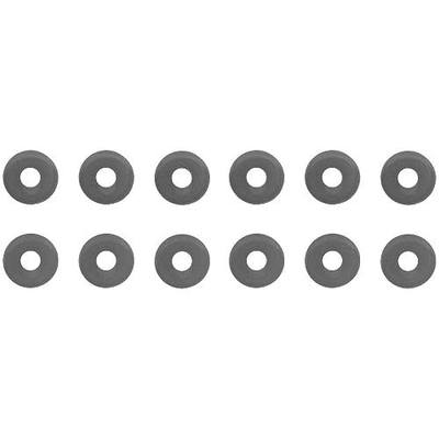 FEL-PRO ES 72133 Grommet Set