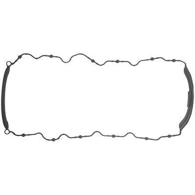 FEL-PRO OS 30680 R Engine Oil Pan Gasket Set for Chevrolet S10
