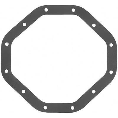 FEL-PRO RDS 55073 Axle Housing Cover Gasket for Ram 1500