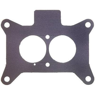 FEL-PRO 60094-1 Carburetor Mounting Gasket