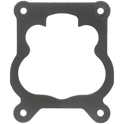 FEL-PRO 60249 Carburetor Mounting Gasket