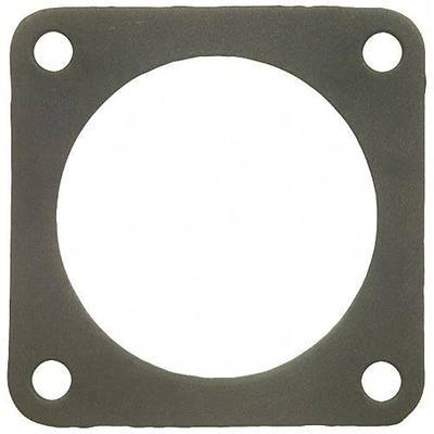 FEL-PRO 60948 Fuel Injection Throttle Body Mounting Gasket for Jeep Grand Cherokee